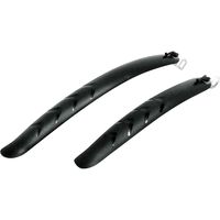 池商 クロスバイク用フェンダー MG-02