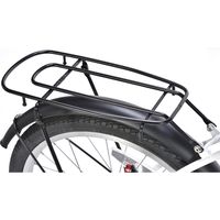 池商 M-205・M-209専用キャリア MP-CA01 1個（直送品）