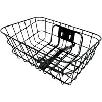 池商 ATB用バスケット Vブレーキ専用 MY-BK01 1個（直送品）