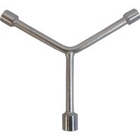 古寺製作所 Y型レンチ 12×14×17mm YB-3 1個（直送品）