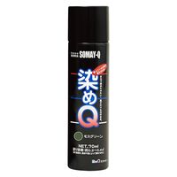 QeNmWB GA][ XO[ 70ML #00197670860000 1{iij
