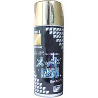 染めQテクノロジィ メッキ感覚 ゴールド 312G #00197671850000 1本（直送品）