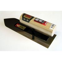 五百蔵製作所 ペンギン仕上鏝ステン0.2薄手