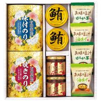 【ギフト包装】 彩食工房 令の和膳 KK-DO 1個（直送品）