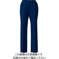ミドリ安全 ベルデクセル ノータックパンツ VEM77下 ネイビー 4L 3116501308 1点（直送品）