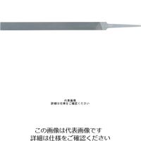 バローベ ヤスリの人気商品・通販・価格比較 - 価格.com