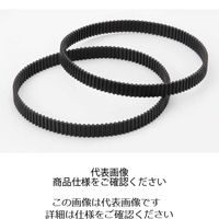 バンドー化学 両面STSベルト 600DS8M1800 1本（直送品）