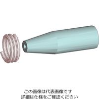 白光 ノズル/0.6MM用 B1699 1個（直送品）