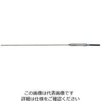 エスコ [EA742GBー2A，ー3A用] 温度センサー(防水型) EA742GB-76 1個（直送品）