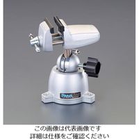 エスコ 64mm/0ー 57mm マルチバイス(マグネットベース) EA525MM エスコ 64mm/0ー 57mm マルチバイス(マグネットベース) EA525MM