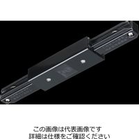 因幡電機産業（INABA） I形ジョインターJLD-0238