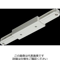 因幡電機産業 I形ジョインターJLDー0238W JLD-0238W 1セット(2個)（直送品）