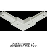 因幡電機産業（INABA） L形ジョインターJLD-0234