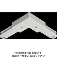 因幡電機産業（INABA） 逆L形ジョインターJLD-0250