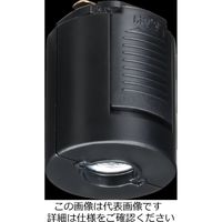 因幡電機産業 ペンダント用プラグJLDー4003K JLD-4003K 1セット(5個)（直送品）