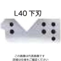 エスコ（esco） ［EA527AA用］ 替下刃