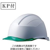 ~hS wbg SC[21PCL RA3 KP II zCg/O[ 4001380033 1iij