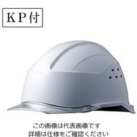 ~hS wbg SC[21PCLV RA3 KP II zCg/NA 4001380160 1iij