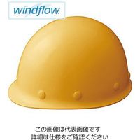 ~hS wbg SC[M RA3[UP Windflow CG[ 4003070001 1iij