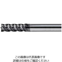 GXR 2.0x50mm Gh~(AITicrN coat/dE4n EA824SB-2.0 1Zbg(4{)iij