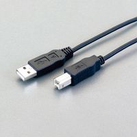 Plugable USB 2.0 10 メートル アクティブ延長ケーブル（タイプA オス- タイプA メス） wgteh8f USB 2.0 アクティブ延長ケーブル 15m Type-A（オス/メス）