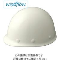 ~hS wbg SC[M RA3[UP Windflow zCg 4003070003 1iij
