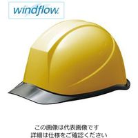 ~hS wbg SC[11PCL RA3[UP Windflow CG[/X[N 4003112001 1iij