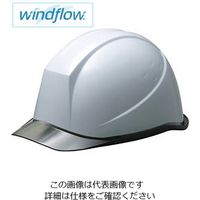 ~hS wbg SC[11PCL RA3[UP Windflow zCg/X[N 4003112003 1iij