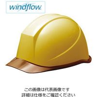 ~hS wbg SC[11PCL RA3[UP Windflow CG[/uE 4003112091 1iij
