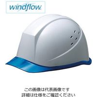 ~hS wbg SC[11PCLVRA3[UP Windflow zCg/u[ 4003113073 1iij