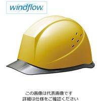 ~hS wbg SC[12PCLVRA3[UP Windflow CG[/X[N 4003130001 1iij