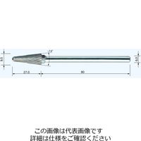 ムラキ MRA超硬バー HD7C