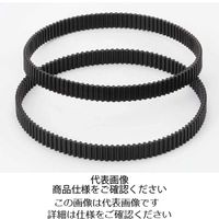 バンドー化学 両面シンクロベルト 810DH300 1本（直送品）