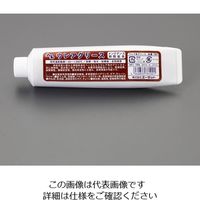 エスコ 100g ウレアグリス EA920SD-3A 1セット(10本)（直送品）