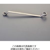 チタン レンチの人気商品・通販・価格比較 - 価格.com