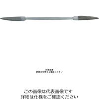 バローベ（vallorbe） リフラー エンビ（コテ） 180mm