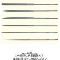 o[x X 6Zbg 180mm #2 LA24542 1Zbg(6{)iij