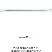 バローベ リフラー」通販 - アスクル