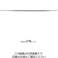 バローベ リフラー 両甲小(コテ) 150mm #2 LR129702 1本（直送品）