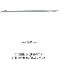 バローベ（vallorbe） リフラー 刀刃刃切（コテ）