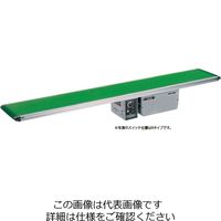 エスコンミニ ベーシックタイプ SZV20-2.5C（D50-1A2.5）L-G（直送品）