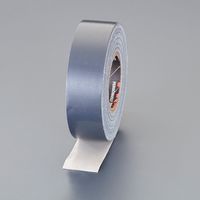 エスコ 25mmx 9.1m 強力万能ダクトテープ[TーREX] EA944TR-1 1セット(10巻)（直送品）