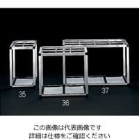 エスコ(esco) 小型傘立て・傘置き（～20本未満） 通販 - アスクル