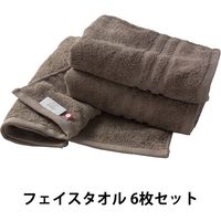 ヒオリエ 今治製 フェイスタオル HOTEL'S ホテルズ 約34×80cm タオル 厚手 吸水 今治タオル 日本製