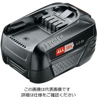 エスコ（esco） DC18V /2.5Ah リチウムイオンバッテリー（DIY用） 1個