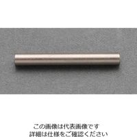 エスコ [EA164NPー17~21，GVー56~58・114用]ピン(10個 EA164MF-222 1セット(100個:10個×10袋)（直送品）