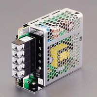 TDK ラムダDRJ 240 24-1 ３個セット DRJ240-24-1 : Detailed Information | Power Supplies, Sources