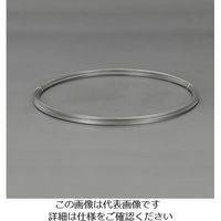 GXR 1.4mmx 10m sAm EA951AP-1.4 1Zbg(10)iij