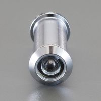 エスコ ドアビュア EA951L-1A 1セット(10個)（直送品）