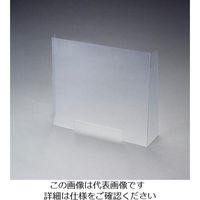 GXR 650x900mm 򖗊h~p[e[V EA954EA-6 1iij